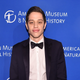 Illustration for article titled Dave Chappelle Took Pete Davidson Into the Woods